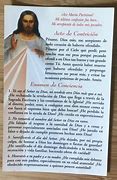 Image result for contrici�n