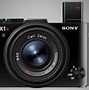 Image result for Sony A9 II Mirrorless Camera