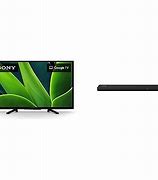Image result for Sony TV 32 Inches