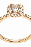 Image result for Champagne Diamonds Rose Gold