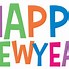 Image result for New Year's Day Boat