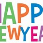 Image result for Funny New Year Clip Art
