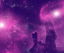 Image result for Pink Galaxy Laptop Background
