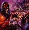 Image result for Magneto Wallpaper