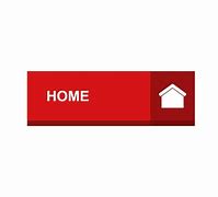 Image result for Home Button