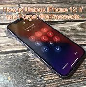 Image result for Passocde iPhone