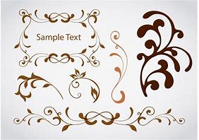 Image result for SVG Designs