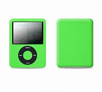 Image result for Silicone Case for iPod Nano 3rd Generation