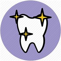 Image result for Sparkling Teeth Emoji