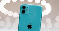 Image result for Arnold iPhone 11 Print Out