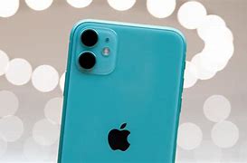 Image result for J Photo of iPhone 11