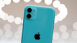 Image result for iPhone 11 Plus Blue