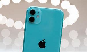 Image result for Old iPhone 11