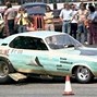 Image result for Funny Cars for Sale
