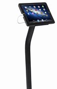 Image result for iPad Holder with Lock