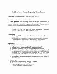 Image result for Che 501 Exam 2