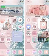 Image result for iPhone Home Screen Printable