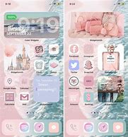 Image result for iPhone 14 Pro Best Home Screens