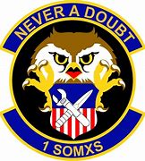 Image result for 1st Special Operations Wing
