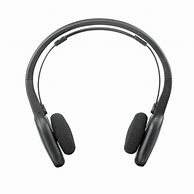 Image result for Earphones with FM Radio