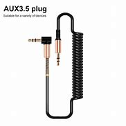 Image result for Gold Plated Headphone Jack