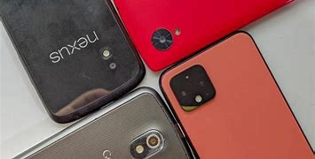 Image result for Wide Google Phone Nexus