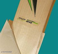 Image result for What Is PF Cricket Bat