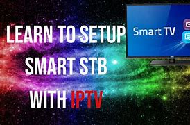 Image result for STB IPTV Samsung 7250