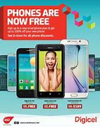 Image result for Digicel Cheap Phones Jamaica
