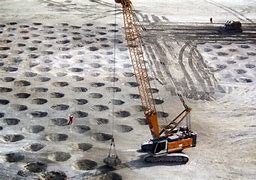 Image result for Dynamic Compaction