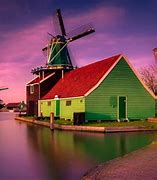 Image result for Netherlands Vacation