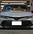Image result for Toyota Camry Ricer Build