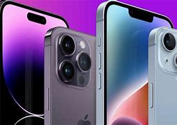 Image result for iPhone 4 vs 5 Verizon