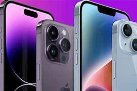 Image result for T-Mobile Apple 14 Plus