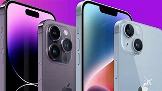 Image result for Verizon New Phones 8 Plus