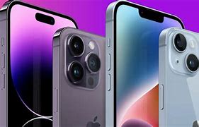 Image result for How Much Does iPhone X Cost Verizon