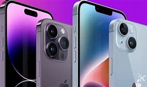 Image result for iPhone XR Blue Verizon