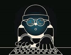 Image result for Hacking Icon