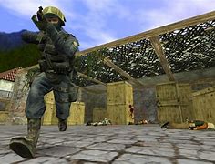 Image result for Counter Strike Source Wallpaper 1920X1080