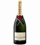 Image result for Moet Champagne Background