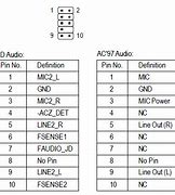 Image result for Audio Out Port
