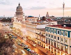 Image result for Guadalupe La Habana