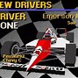 Image result for Cart Blacked Out IndyCar