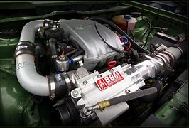 Image result for VW Jetta Supercharger