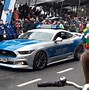 Image result for Ford Mustang GT Cop Car