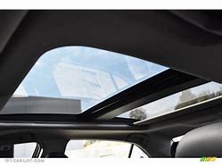 Image result for 2019 Toyota Camry Sunroof