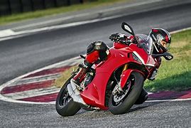 Image result for Ducati 950 SS