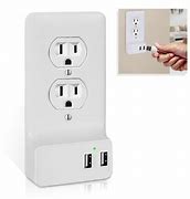 Image result for Power Bank Charging Plate