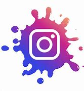 Image result for Instagram Icon 4K