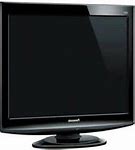 Image result for Back of Panasonic Viera TV